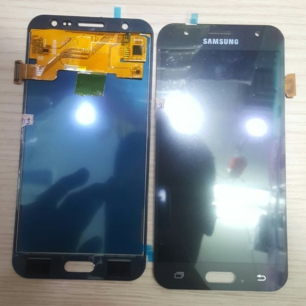 LCD + TOUCHSCREEN SAMSUNG GALAXY J5 / J500G ORIGINAL