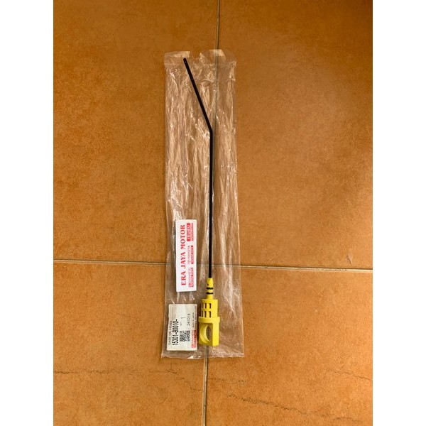 COLOKAN OLI XENIA 1000CC