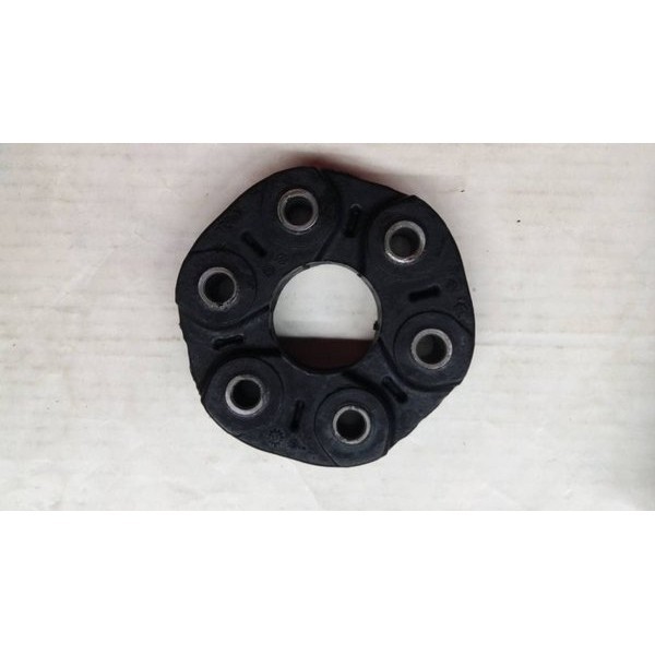 KARET KOPEL BMW E36 323I