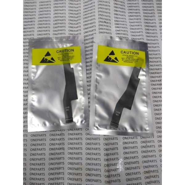 FLEXIBEL FLEXIBLE FLEKSIBEL ASUS ZENFONE 3 LASER ZC551KL BOARD ORIGINAL