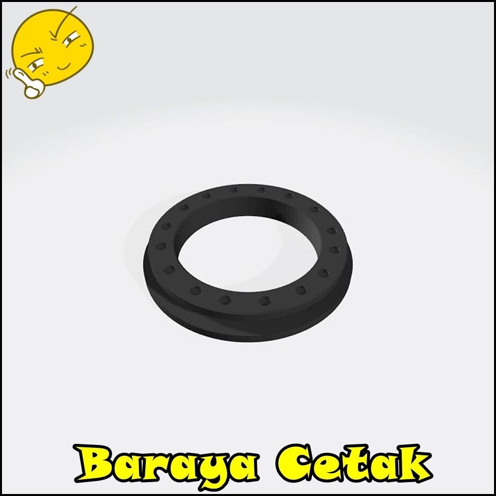 RC Velg Extension WPL MN Rim wpl c14 c24 c44 c34 d90 d99 b16 d99s B14 B24 B36 C54 C74 D12 D22 D32 D4