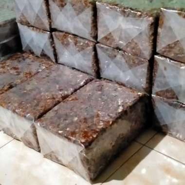 

KedaiBenih Buah Asam Jawa Matang Tanpa Biji ~ 100 Gram