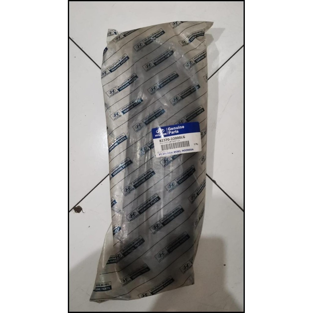 

BEST DEAL POCKET DOOR MAP ACCENT ORI !!!!!!!