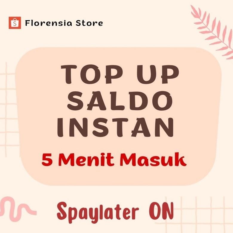 

Akunciligs-01 - Stiker Label Instan 5 Menit , Ovo, Dll, Cod
