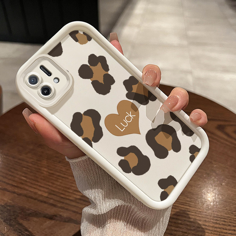 Casing Hp OPPO A16K OPPO A16E Case Kesing pelindung HP silikon lembut baru Softcase ponsel pola maca