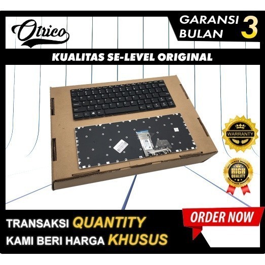 Keyboard Lenovo Ideapad 310-11 310s-11 310s-11IAp