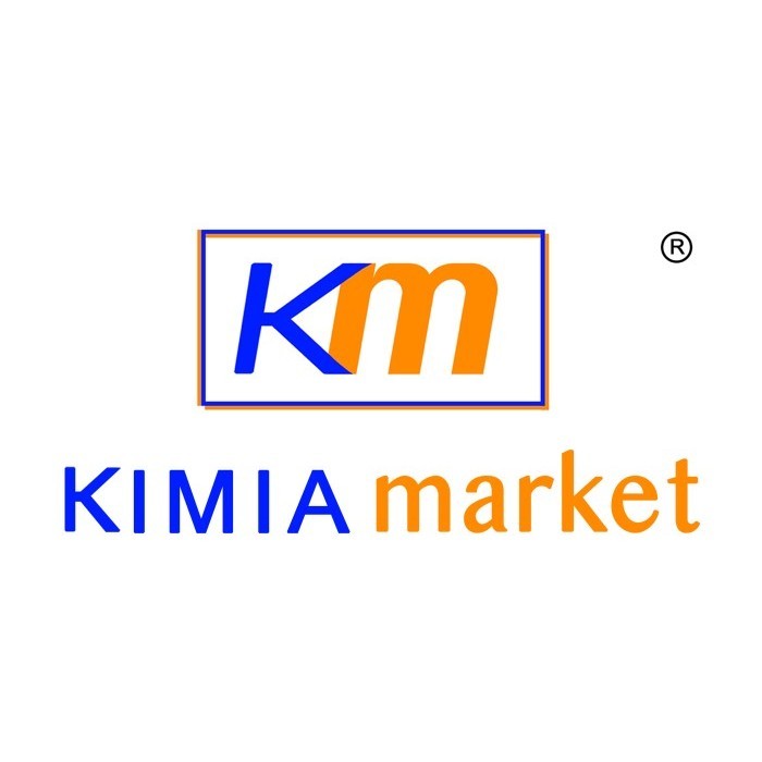 RESIN SUPER BENING 20KG RESIN PELAPIS SUPER BENING RESIN FIBERGLASS