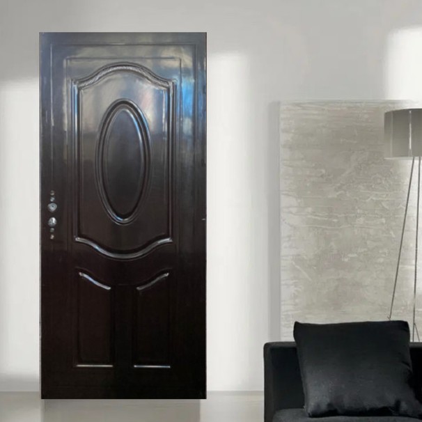 PINTU RUMAH / PINTU UTAMA / PINTU KAMAR / FULLSET PINTU RUMAH / PINTU