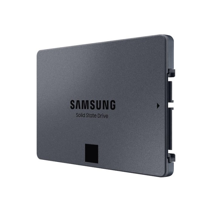 SSD SAMSUNG 870 QVO 1TB SATA III 2.5 INCH ORIGINAL BEST QUALITY