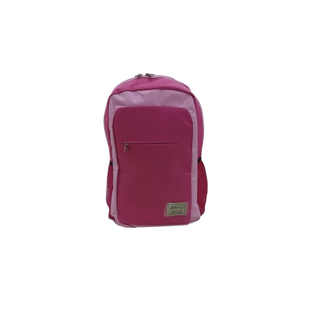 RANSEL BACKPACK WESTPAK