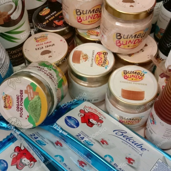 

BELCUBE CHEESE / KEJU MPASI EXPDATE TERBARU / LAUGHING COW