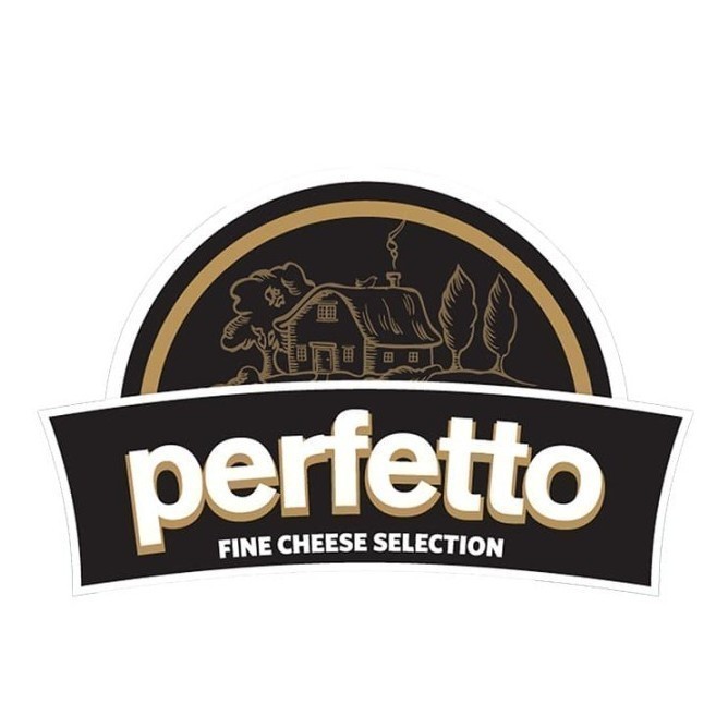 

PERFETTO KEJU MOZZARELLA 250 GR