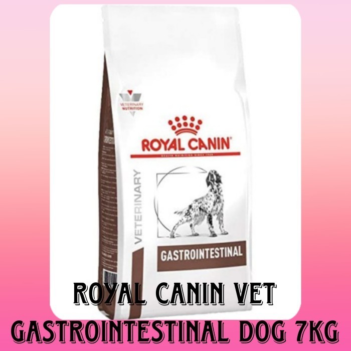 royal canin gastro do 7kg royal canin gastro dog ekspedisi