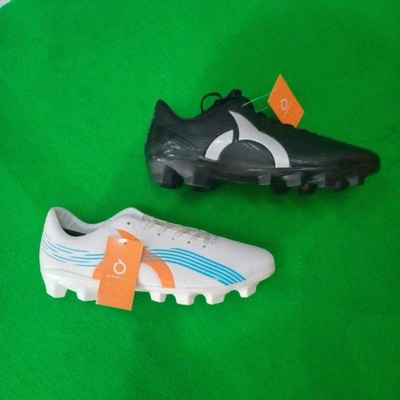 Sepatu Sepak Bola Original ORTUS HORIZON FG