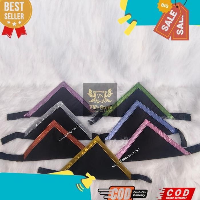 TERBARU UDENG BETENGAN / UDENG / CELENG / BARONGAN / REOG / JARANAN / GANONGAN / SH / BAJU CELENG JA