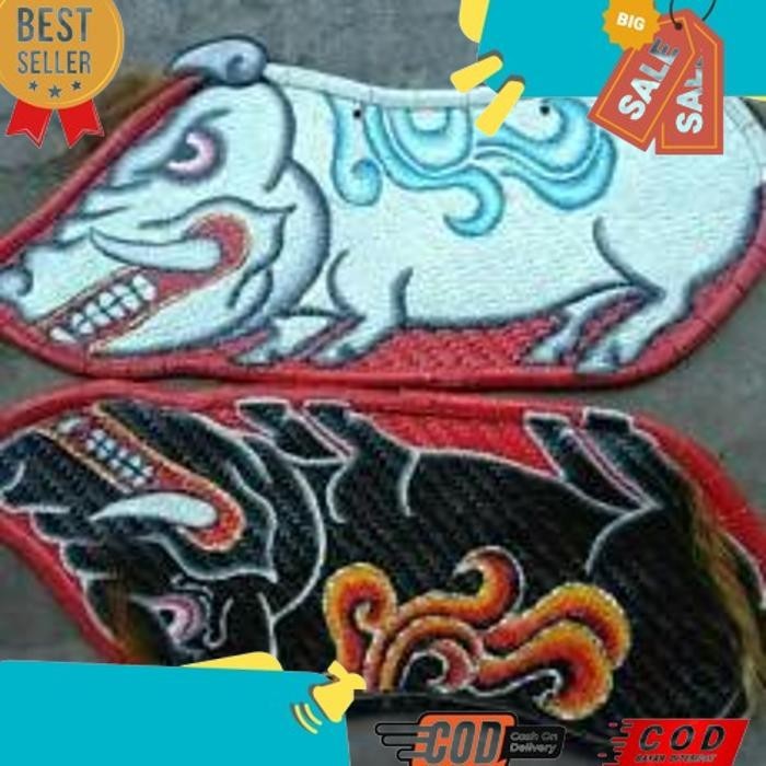 TERBARU EVENT 3.3 - CELENG GEDEK SAMBOYO PUTRO CELENGAN KESENIAN JARANAN KUDA LUMPING REOG PONOROGO 