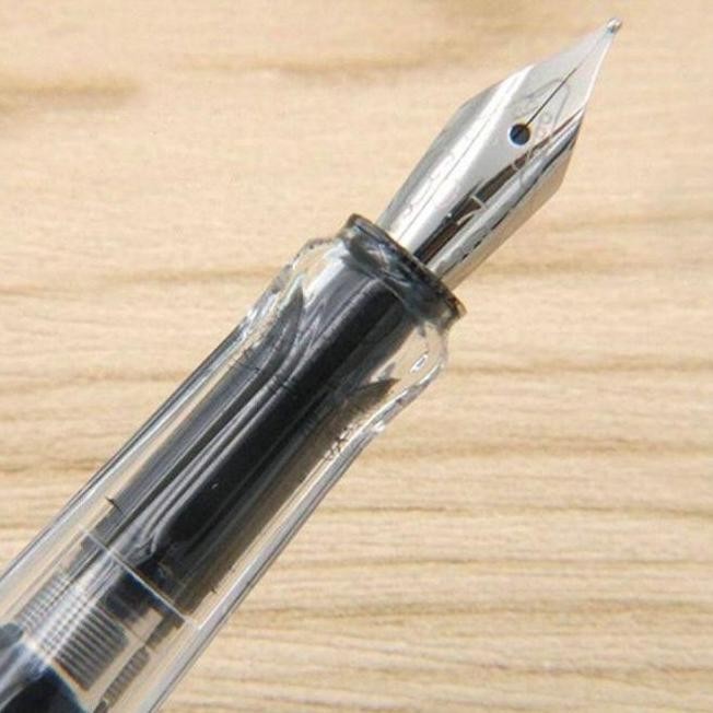 

[(Gosend Bisa) | #Bisa Faktur#-| |#Termasuk Pajak} Sale Outils Pena Arab Peralatan Kantor Pena Tibet Pena Badan Bunga Pen