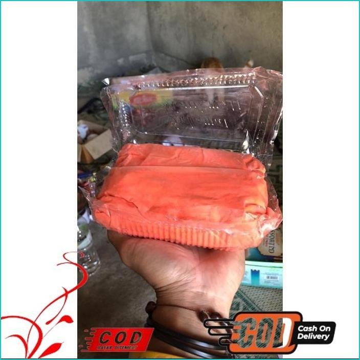 SIWIT MAKE UP SENI TARI JARANAN DLL