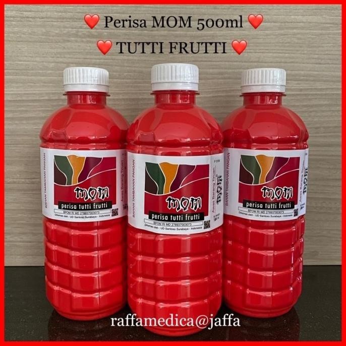 

Ryn131- Perasa Tutty Fruity Untuk Es Permen Karet Perisa Tutty Fruity