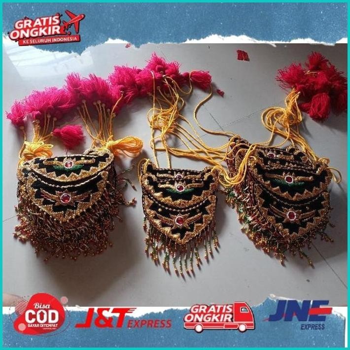 Uncal. Uncal Jaranan. Uncal Murah. Uncal Celeng. Uncal Gatutkoco. Kalung.Kalung Celeng.Kalung Jarana