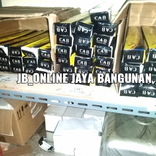 Asiya Siku Rak Dinding Lipat Siku Rak Meja Lipat Cab 20" (16.5Cm X 50Cm)