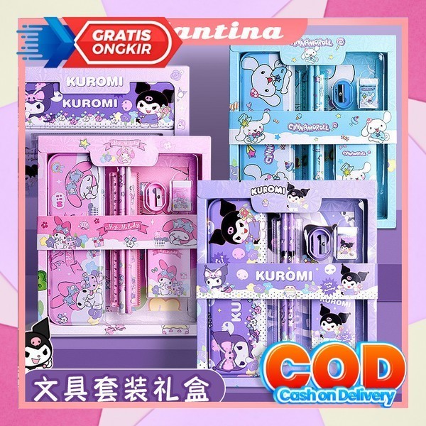 

Temoat Terbaru Viral 2023 Pencil Wadah Kitak Pengsil Desgrip Karakter Tingkat Dosgrep Disgrip Viral Dusgrip Aesthatic Dosgrip Kotak Pensil Unicorn 3D Timbul Tempat Pensil Anak Perempuan Kelinci Lucky Trbng New Kotak Pe K Kotak Pensil Anak Set 7 In 1 Sta