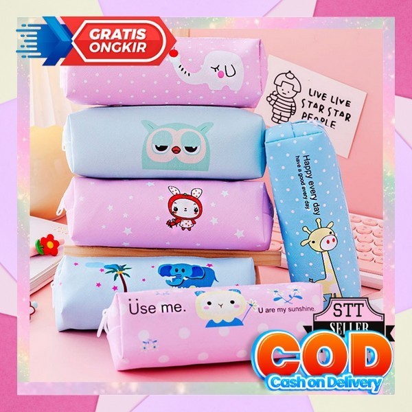 

Viral Dusgrip Aesthatic Dosgrip Temoat Terbaru Viral 2023 Pencil Wadah Kitak Pengsil Desgrip Lucu Anak Transparan Korean Style Kotak Pensil Pop It Kotak Pensil Karakter Kartun Tas Pop It Anak Pop I K Pop An4 Large Capaci Stt Tempat Pensil Pulpen Karak