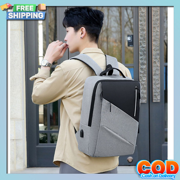 Tws Ts Sekolah Kerja Premium Ransel Murah Rensel Muat Laptop Ransel Punggung Kekinian Backpack Bests