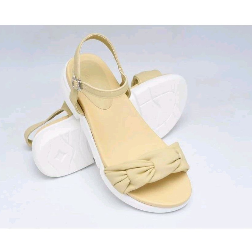 ELIZABETH Shoes Sandal Tali 0400-0358