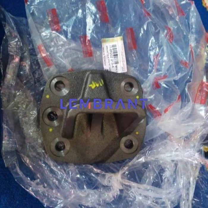 Hanger Per Extra Isuzu Elf Nkr Nmr 71 81 Euro 2