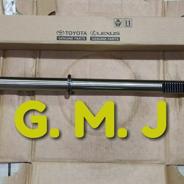 Papan Gilas Rack Stering Innova Rack Stering Shaft As Inova