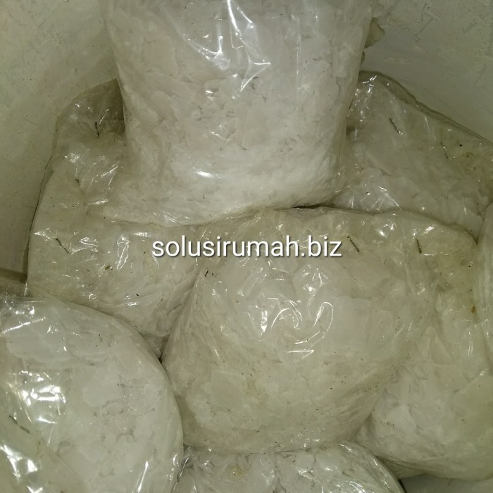 {{{{}}] pembersih wc sumbat penghancur sumbatan wc closet kripik 10gram kwa