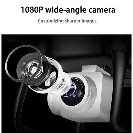 Drone Murah Mini Terbaik Terlaris Best Seller