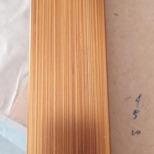 STANDING MIRROR /CERMIN BERDIRI