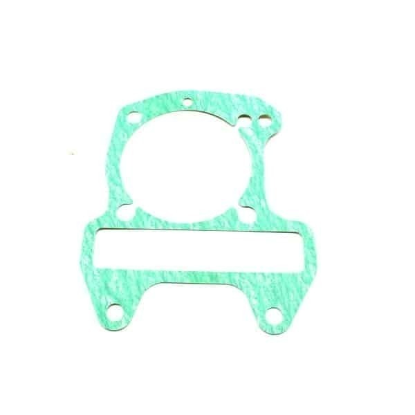 12191KVY900 – PAKING BORING, GASKET CYLINDER BEAT KARBU, SPACY KARBU, SCOOPY KARBU ORI AHM