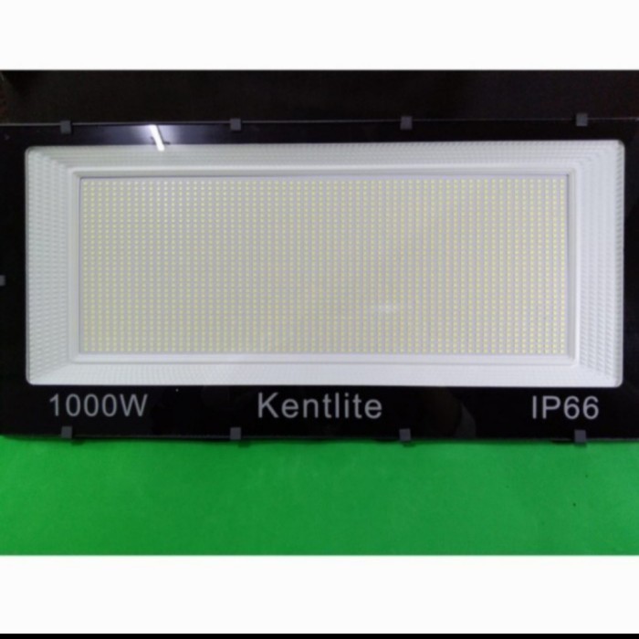 Lampu Sorot Led 1000W 1000Watt 1000 Watt Ori