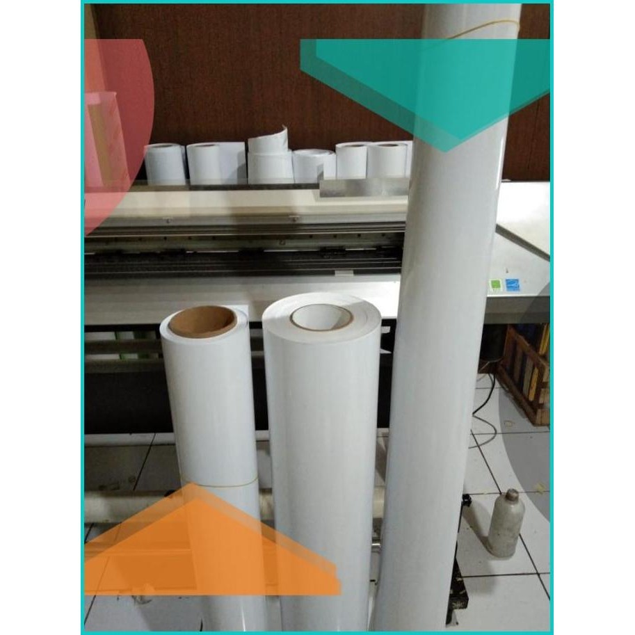 

Bahan Sticker skotlet GRAFTCAK DG,CRSYTAL 13m4yZ4 limited stock