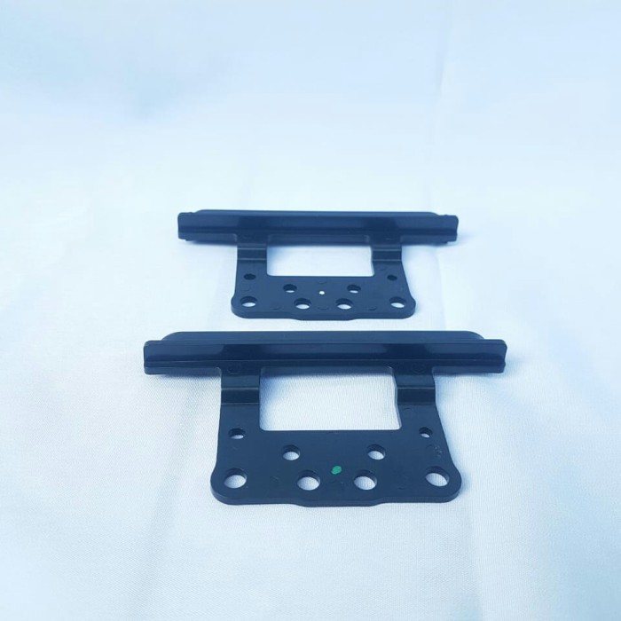 

Ready Stok Frame Tape/Breket Tape Innova All Type Original