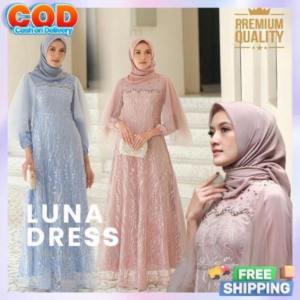 Kebaaya Perempuan Tanggung Wisuda Kbya Trendy Viral Kebayq Berkualitas Kebaua Kebata Kbaya Pakean Ad