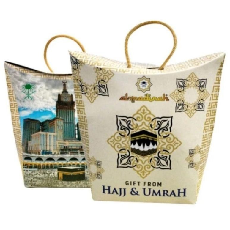 

PROMO Kemasan Dus Tali Teng Teng Per 50 Pcs TT60