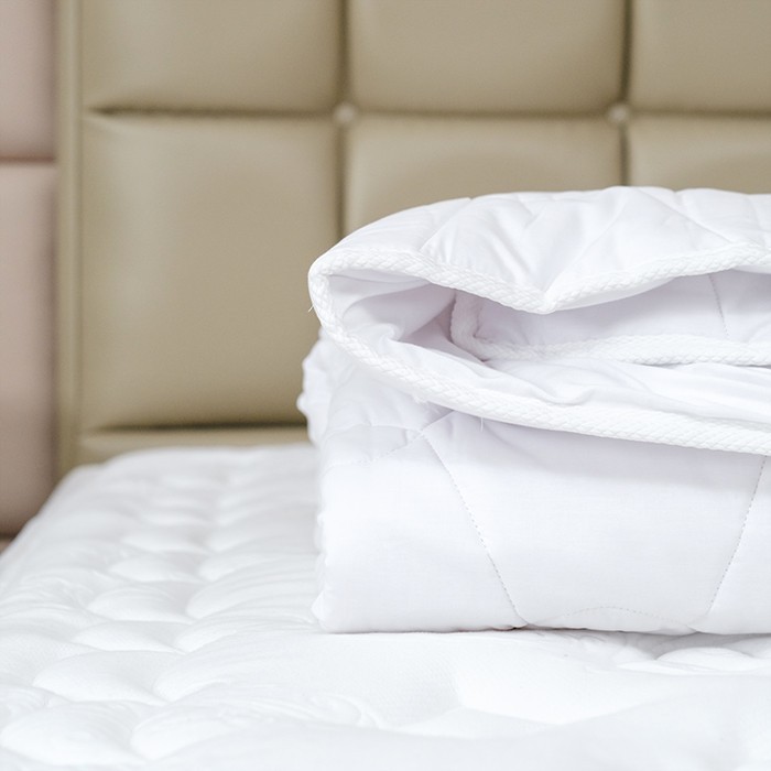 Ready GUHDO Mattress Protector (FLAT) 140 x 200