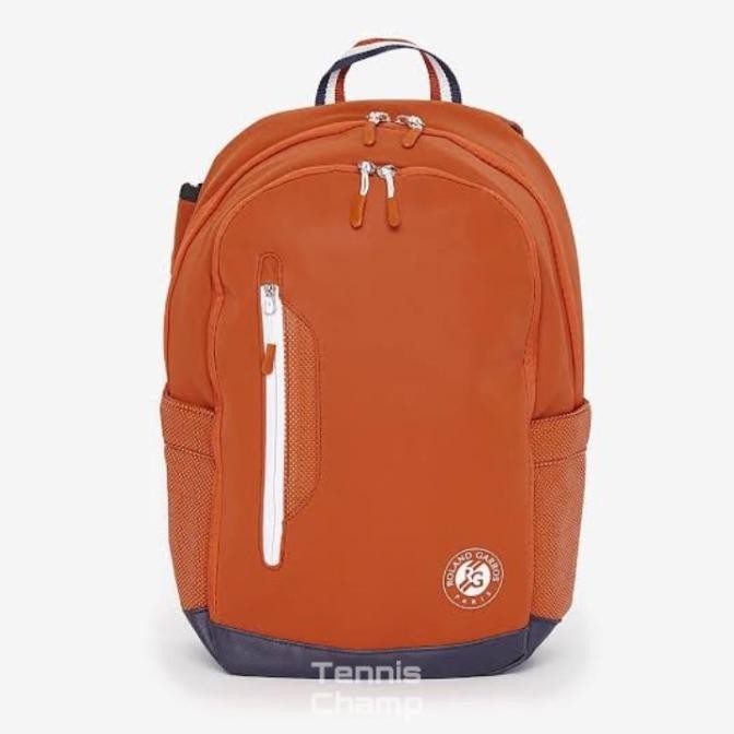 Tas Tenis Wilson Roland Garros Clay 2020/ Wilson Tennis Backpack