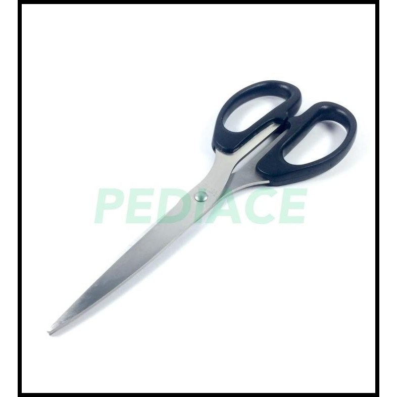 

TERMURAH GUNTING JOYKO SCISSORS UKURAN BESAR / GUNTING KERTAS JOYKO BESAR !!!!!!