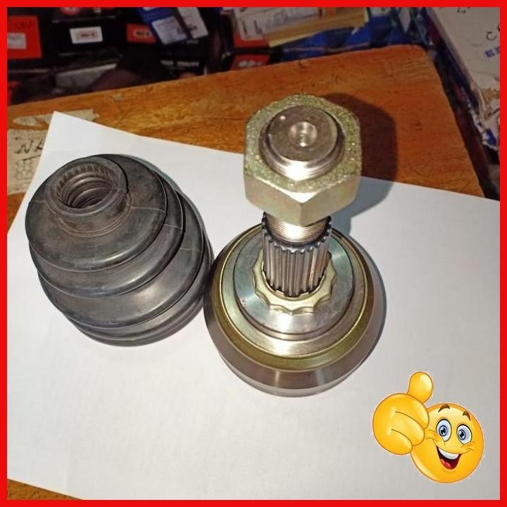 [AYC] CV JOINT LUAR NISSAN SENTRA SUNNY B-14 GIGI 25-23