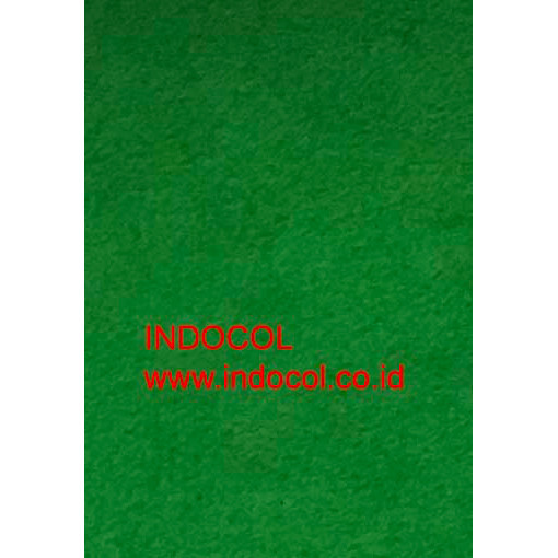 

Pewarna Makanan Indocol Hijau Muda (Light Green)