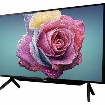 Buruan beli] Sharp tv led 42 inch digital