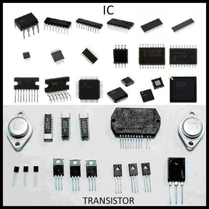 

TERBARU ACC BOX / AKSESORIES BOX K-SS180 !!!!!