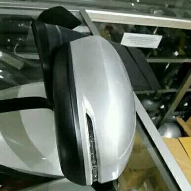 Spion Honda Brio Rs Retract Original