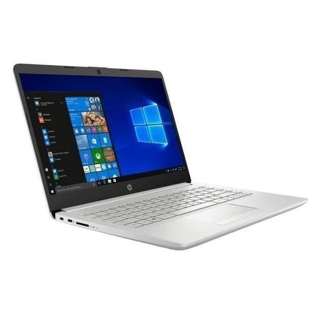 Hp 14S-Dq2614Tu I3-1115G4 Ram 4Gb 512Gb Ssd 14" Fhd Ips Win 11+Ohs