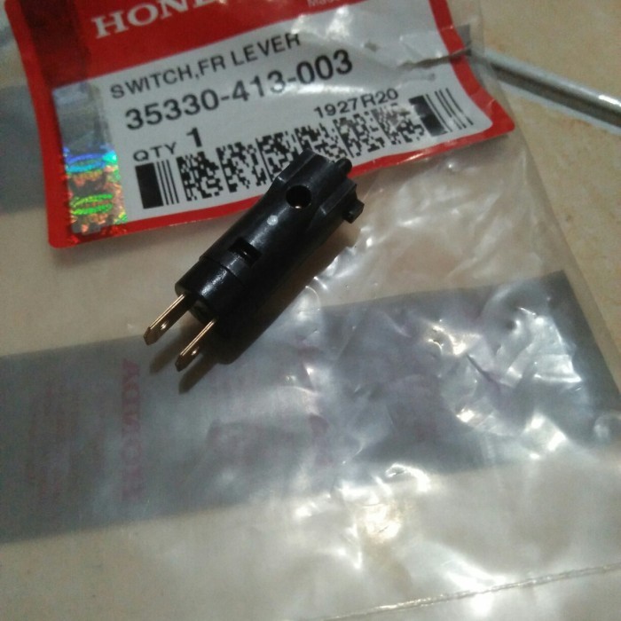 Terbatas Switch Kopling Cb 150R Cbr 150R Cbr 250Rr Cs 1 Mega Pro Tiger Sonic Harga Spesial